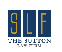 Will Sutton Law