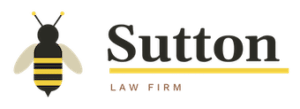 Will Sutton Law